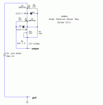 SSHV2 cascode DN2450 CCS.gif
