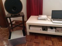 20150211_155523.jpg