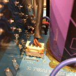 Nad C350 power supply_1.jpg