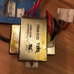 Nad C350 power supply_2.jpg