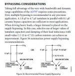 AD797 bypassing.JPG
