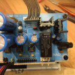 Nad C350 power supply_3.jpg