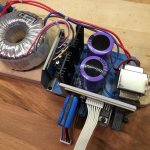 Nad C350 power supply_4.jpg