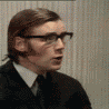 MontyPython.gif MontyPython.gif