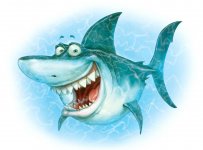 Smiling_Shark_Illustration_HD_Wallpaper.jpg