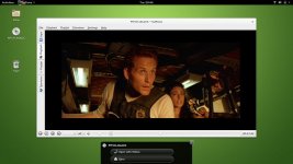 Screenshot from 2014-12-30 20:46:38.jpg
