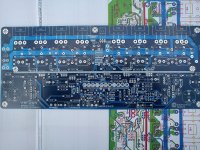 PCB-200W-VMOSFET.JPG