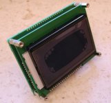 MCU_board connected to 128x64 LCD.JPG