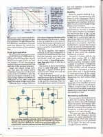 Stability Article P74-75_0001.jpg