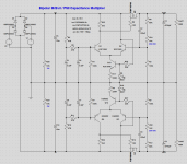 Capacitance Multiplier Schematic.png