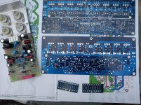 PCB-200W-VMOSFET +120W-LMOSFET.jpg