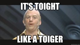toight.jpg