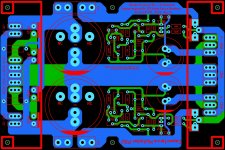 Capacitance Multiplier PSU Preview4.JPG