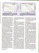 Stability Article P74-75_0002.jpg