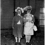 diane_arbus_25.jpg