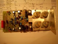120W-LMOSFET-1.JPG