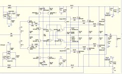 440903d1411944052-slewmaster-cfa-vs-vfa-rumble-supera-autobias-fet.jpg