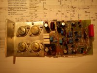 120W-LMOSFET-2.JPG