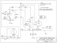 Lark Schematic V1.1.JPG
