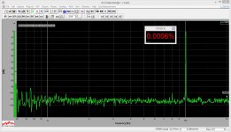 01-@Tube-THD-10k-04v.JPG