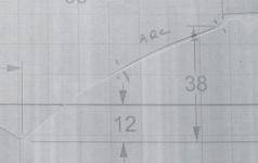 Cone curve.png