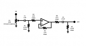 opamp schematic.png
