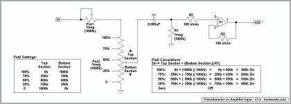 potentiometer-as-amplifier-input-v1b.jpg