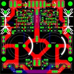 Evils_Capacitance_Multiplier.jpg