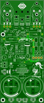 AX-14TC 2015 v1.1.jpg