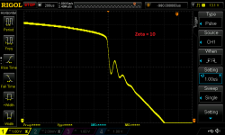 Pana_Rectifier_Zeta_10.png