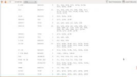 parts 2.png