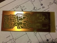 First PCB A9.jpg