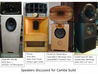 CambreSuggestions.jpg