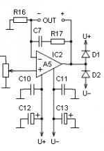 ampcircuit.jpg