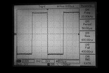 @Tube-SQR1-020k-Rise.JPG