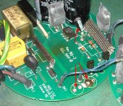 Numerik_PSU_before.jpg