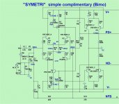 symetri V1.0.jpg