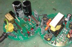 Numerik_PSU_done.jpg
