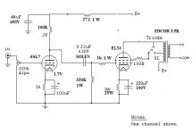 EL34-Amplifier.jpg