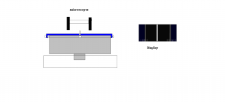 table.PNG