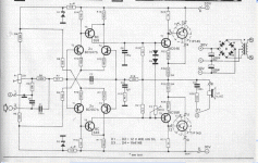 Symmetric Power Amplifier Circuit- Original.GIF