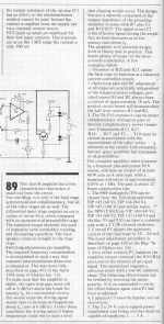 Symmetric Power Amplifier Text- Original.GIF