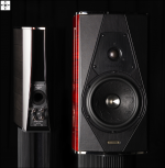 Guarneri Evo 2.png