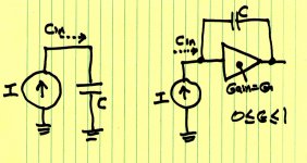 bootstrapped_input_capacitance.jpg