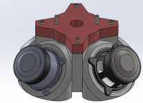 new mockup.png
