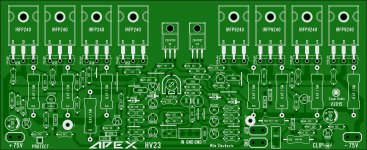 Apex HV23 2015 small image.jpg