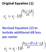 Equations.png