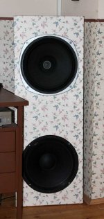 IMG_1877.jpg