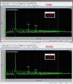 11-THD-01KHz.jpg