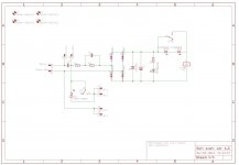 NTC SS Schematic.JPG